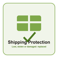 Shipping Protection
